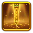 Scabbard of Avalon